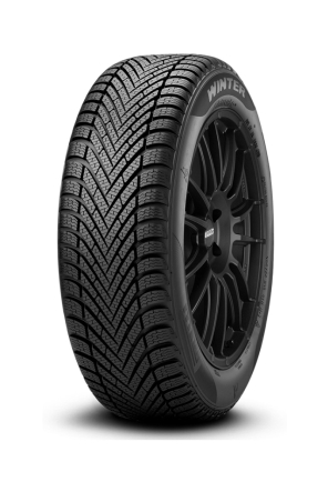 Cinturato Winter